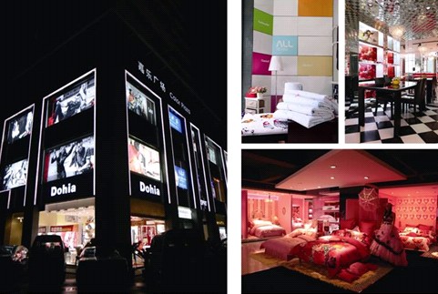 ��ϲ��(��i)��λ�r(sh��)�мҼ������Օr(sh��)�С��}����