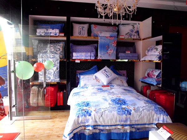 ���m�Ҽ��F����Ϫ���u��¡���_�I(y��)