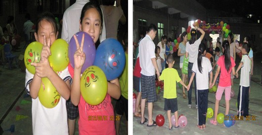 ���h��•�A������һ��ͯ��(ji��)�H�ӻ�ӈA�M�Y��