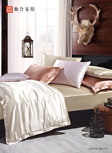 �ɺϼҼ����z��һ����˯������