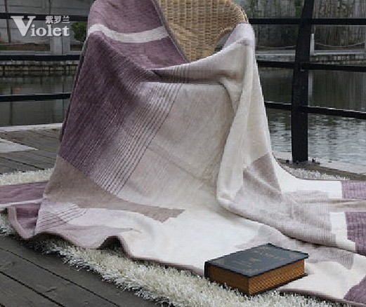 Ԋ(sh��)���p������_�m��ҹ