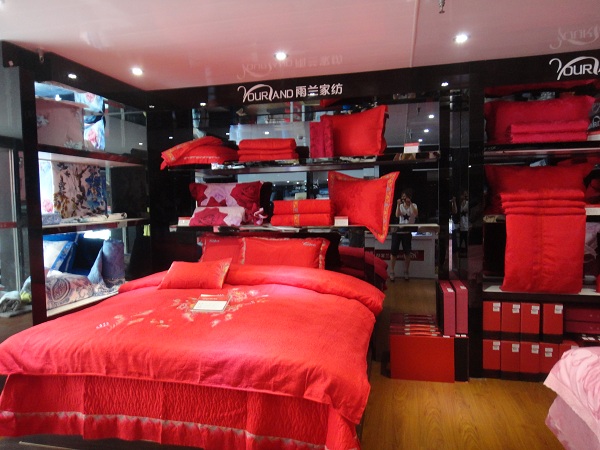 ���m�Ҽ��B�T(m��n)�׼Ҍ��u(m��i)������ԇ�I(y��ng)�I(y��)