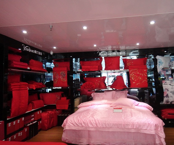 ���m�Ҽ��B�T(m��n)�׼Ҍ��u(m��i)������ԇ�I(y��ng)�I(y��)