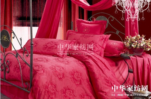 �{(l��n)���Ҽ� ���񼾹�(ji��)���o���ļҼ�