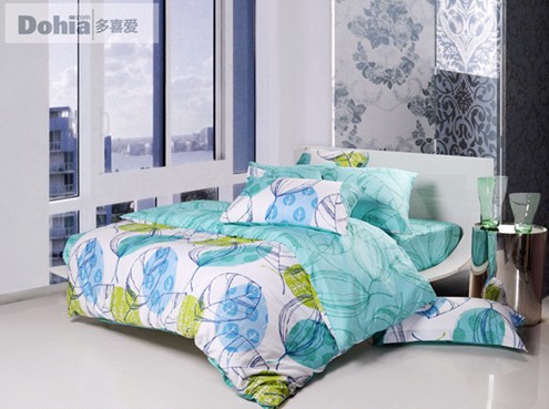 ��ϲ�۴�Ʒ�~֮�{(l��n)�����w�(y��n)��(d��ng)����ˬ