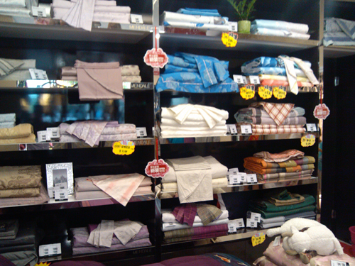 ��(m��ng)���Ҽ��V��������¡���_�I(y��)