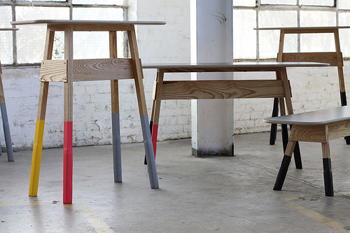 ���m�ӵ����� ���ӵĄ�(chu��ng)��ɫ��