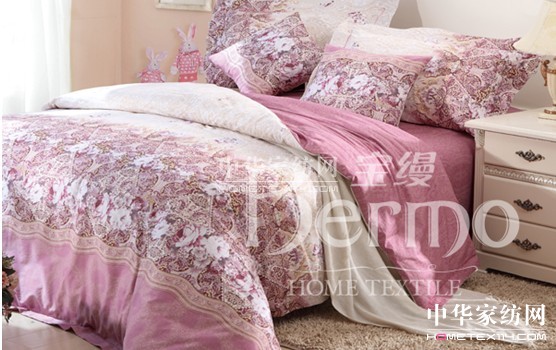 ���z�Ҽ���˯���Q�ʊy�͌�������