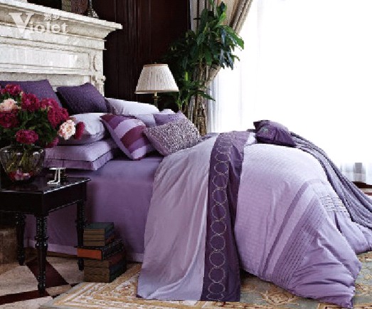 ���_�m�Ҽ��c�Gɫͬ��