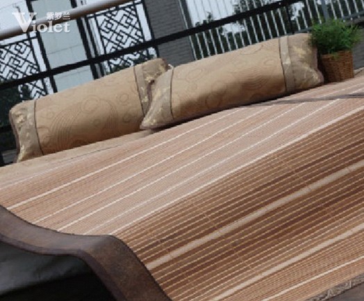 ���_�m�Ҽ����m(x��)�۵ĉ���