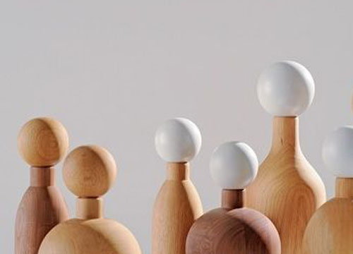 �r��ľ�|(zh��)�Ʒ�o��������ȻԪ��