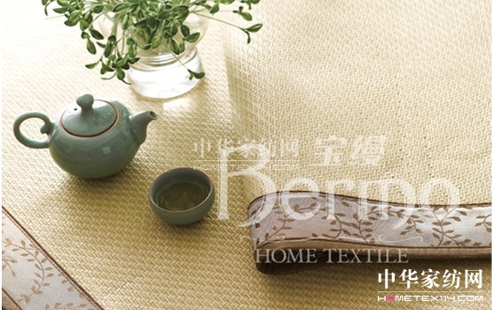 ���z�Ҽ����ƌW��˯  ��������