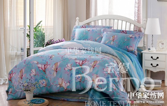 ���z�Ҽ����yһĨˮ�{�ߛ����