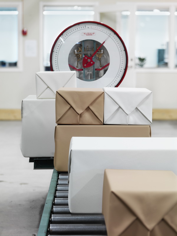 ���Ҿӹ�˾��������Ұ����O(sh��)Ӌ