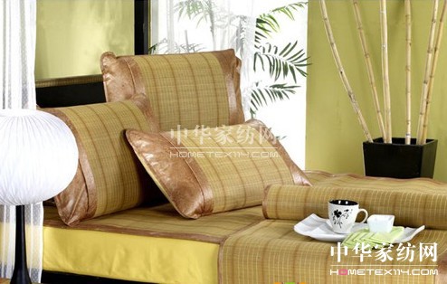 ƽ�����W�Ҽ� ���ϯ�ı��B(y��ng)