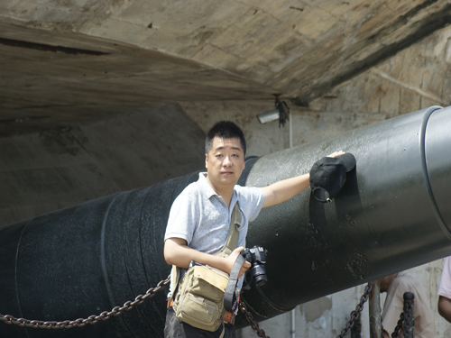 ���A�Ҽ��W(w��ng)ȫ�w�T���B�T(m��n)�ЈA�M�Y(ji��)��