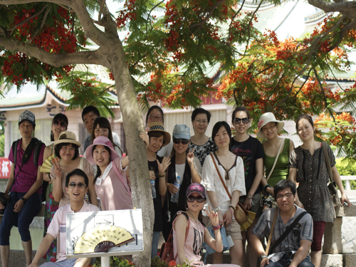 ���A�Ҽ��W(w��ng)ȫ�w�T���B�T(m��n)�ЈA�M�Y(ji��)��