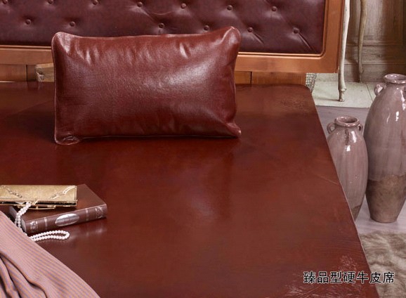 �Ӊ�(m��ng)�R�Ҽ������H��(ji��)�����Є�(d��ng)���_(d��)��