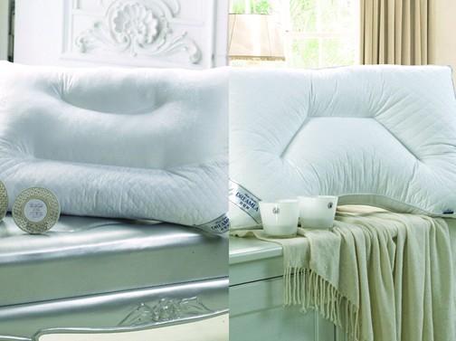 �Ӊ�(m��ng)�R�Ҽ������H��(ji��)�����Є�(d��ng)���_(d��)��