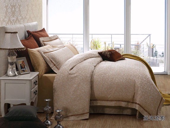 �Ӊ�(m��ng)�R�Ҽ������H��(ji��)�����Є�(d��ng)���_(d��)��