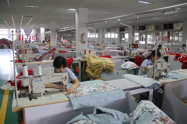 ���m����(qi��ng)���|(zh��)���������R(sh��) ��߹�ˇ����ˮƽ