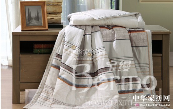 ���z�Ҽ�����߿��r(sh��)�������z����(ji��)������