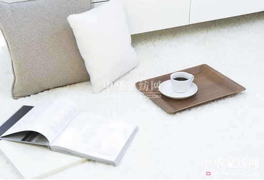 ���z�Ҽ������ʚW�ޱ���˯�߲�����