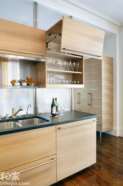 ���D�ռ{�Ɏ��֙�������O(sh��)Ӌ(1)