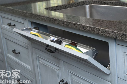 ���D�ռ{�Ɏ��֙�������O(sh��)Ӌ(3)