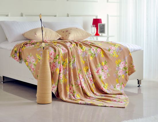 �\�P�m�Ҽ�������Ʒ��ϯ��������