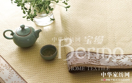 ���z�Ҽ������H��(ji��)����đ�f����Đ�