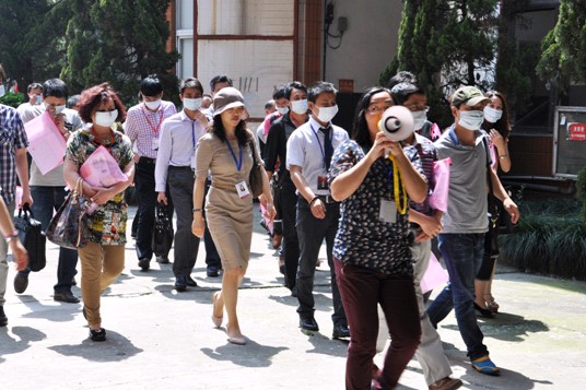 �w���롰���Aоģʽ�����̕�(hu��)¡�����_(k��i)