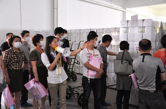 �w���롰���Aоģʽ�����̕�(hu��)¡�����_(k��i)