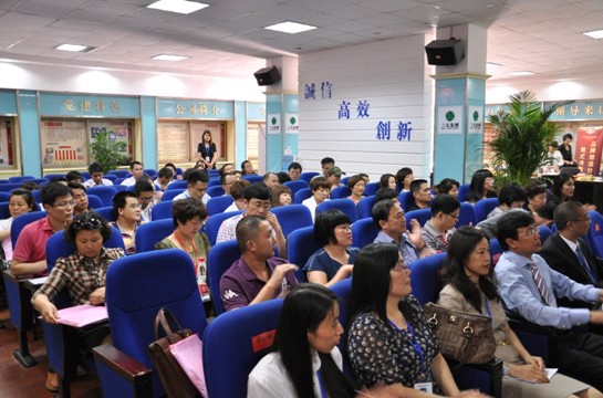 �w���롰���Aоģʽ�����̕�(hu��)¡�����_(k��i)