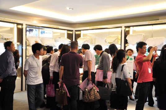 �w���롰���Aоģʽ�����̕�(hu��)¡�����_(k��i)