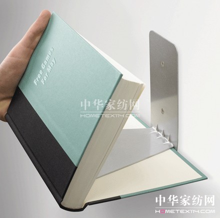 ��ȱ��(chu��ng)�� 6��ܿ�ĕ����b͕����O(sh��)Ӌ