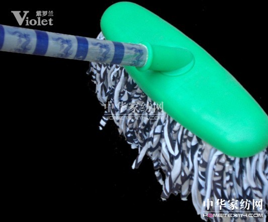 ���L(zh��ng)�ϰщ��� ���_�m����С���E