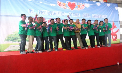 �h���Ҿӳ��L���B�Ļ��--�P(gu��n)�یW(xu��)�� �ѐۂ���ȥ