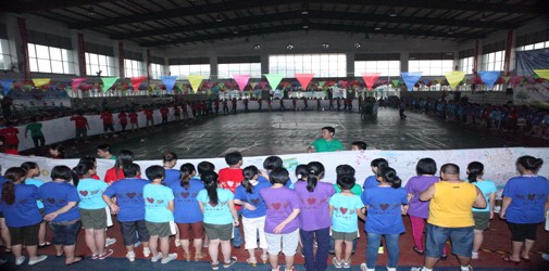 �h���Ҿӳ��L���B�Ļ��--�P(gu��n)�یW���ѐۂ���ȥ