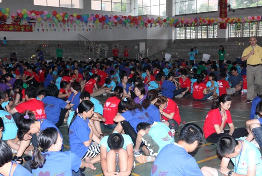 �h���Ҿӳ��L���B�Ļ��--�P(gu��n)�یW���ѐۂ���ȥ