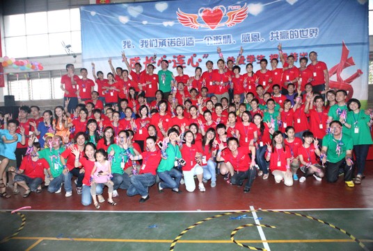 �h���Ҿӳ��L���B�Ļ��--�P(gu��n)�یW���ѐۂ���ȥ