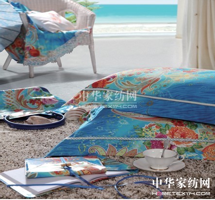 ���z�Ҽ����߿����m���a(b��)�X����׌��g�ݚ��˽���