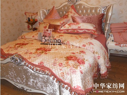 ���z�Ҽ����ֵꮐ�I(y��)����Ҋ��Ч