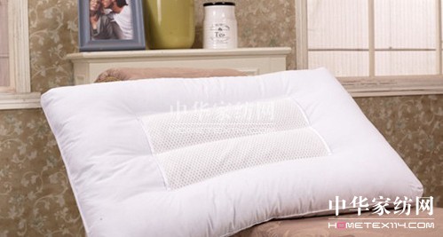 ���z�Ҽ� �߿��󡰿z����(ji��)������