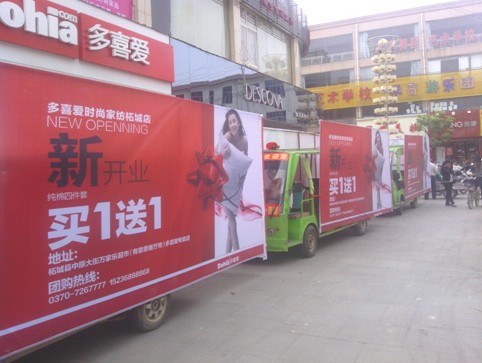 ��ϲ��(��i)�Ҽ���ɞ�����ϳǵĕr(sh��)������(bi��o)