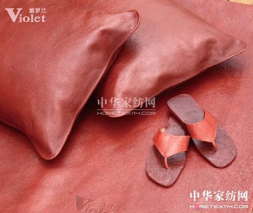 ���_�m�����h�f��