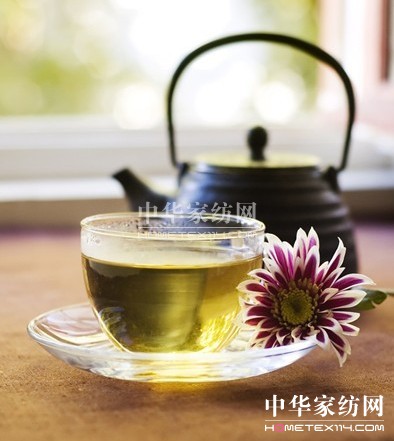 ���z�Ҽ������ɲ�֪�������B(y��ng)��С���R(sh��)