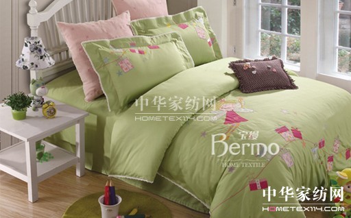 ���z�Ҽ����\ɫ�{(di��o)�Ҽ����o���콵��