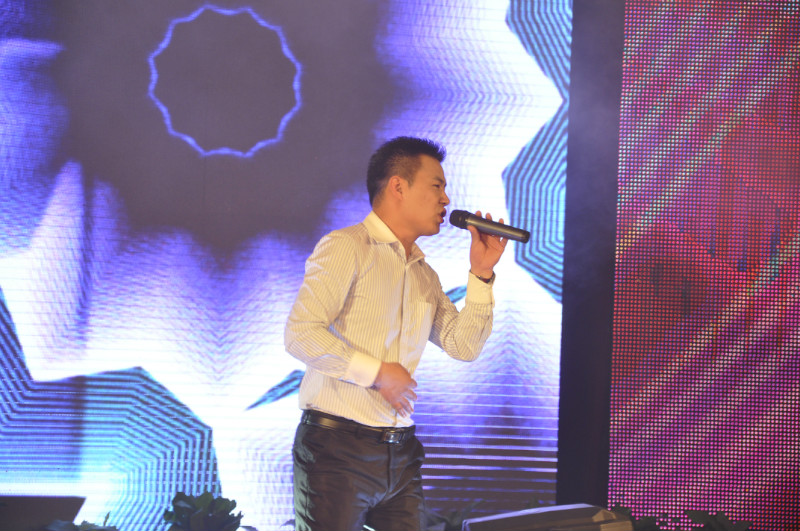 �����ۼҼ��e�k���x���