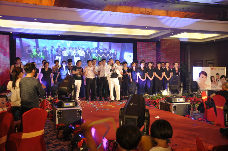 �����ۼҼ��e�k���x���